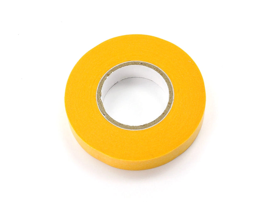 Tamiya - MASKING TAPE REFILL 10MM
