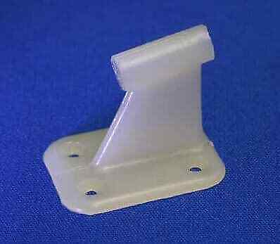 Dumas - 3314 Plastic Strut for 3/16" Diameter Shaft Kit