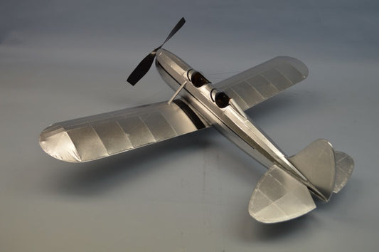 Dumas - #340 Ryan STA (30" Wingspan) Model Airplane Kit - Laser Cut Wood