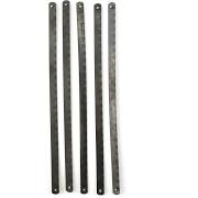 Enkay - Mini-Hacksaw Blades 5 Pack