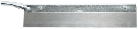 EXCEL NO. 30450 1 Razor Saw Blade 42 Teeth per inch