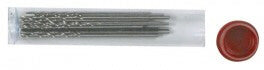 #50 Drill Bit 12pk