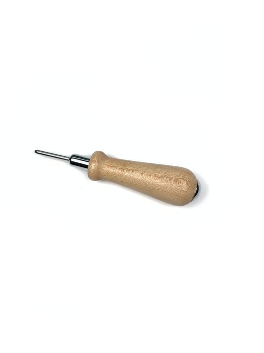 Model Expo - Nail Driver for Miniature Nails aka The Nail Nailer