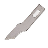 Zona - #16 Hobby Blades 5 Pack