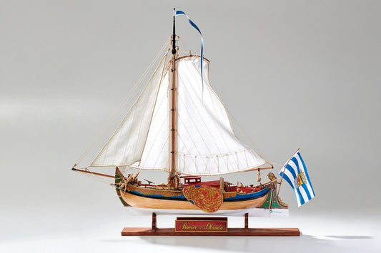 Enkay - 806 - 6'' Dial Caliper