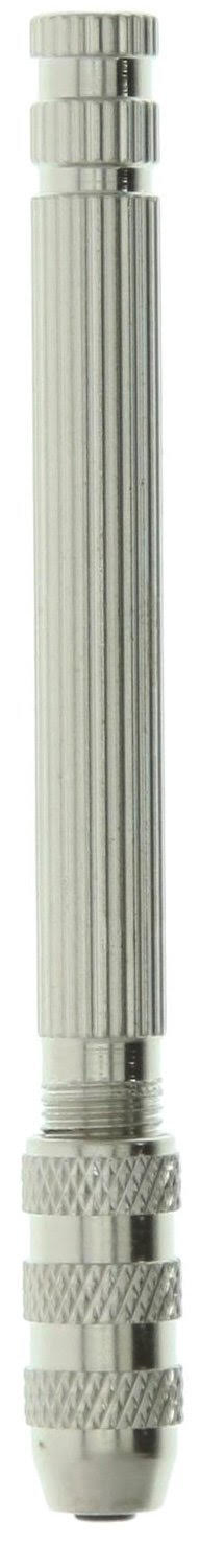 Sona Single Mouth Pin Vise