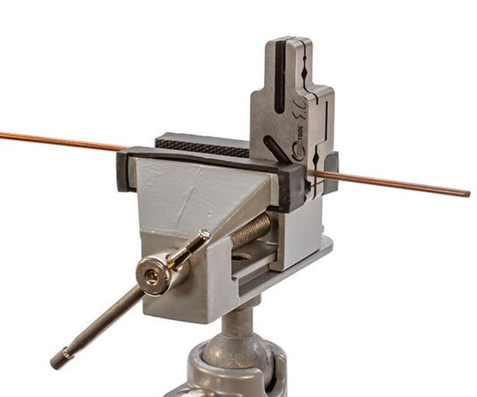 Eurotool - Multi - Angle Cutting Jig Bundle