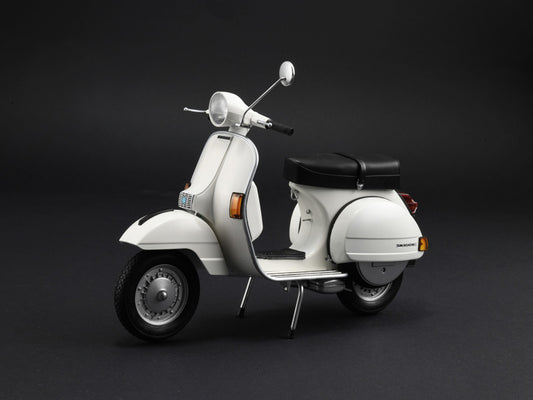 Italeri - 1:9 Vespa PX 125/150 1978