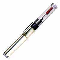 Precision Oiler