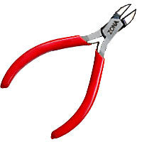Diagonal Cutting Plier