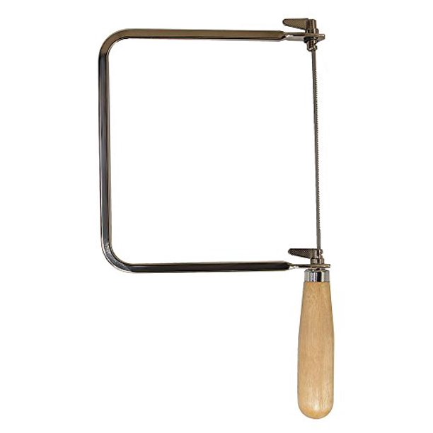 Zona - 35-670 Coping Saw