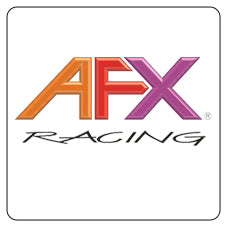 AFX Racing