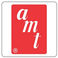 AMT
