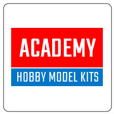Academy