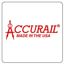 Accurail