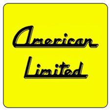 American Limited