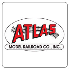 Atlas