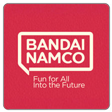 Bandai
