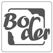 Border Models