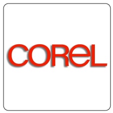 Corel