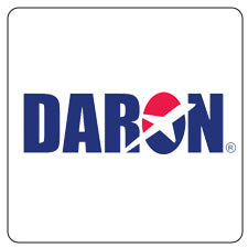 Daron