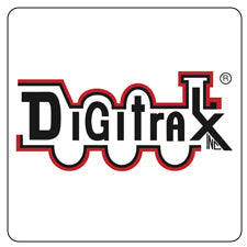 Digitrax
