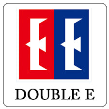 Double E R/C