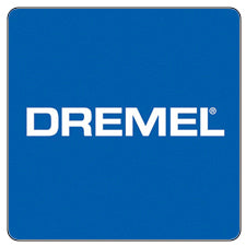 Dremel