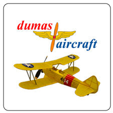 Dumas