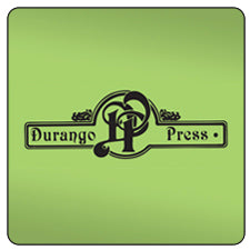 Durango Press