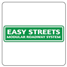 Easy Streets