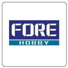 Fore Hobby