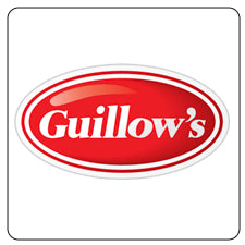 Guillows