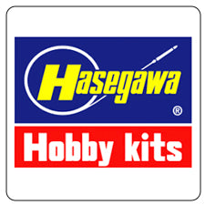 Hasegawa