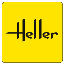 Heller Ship Kits
