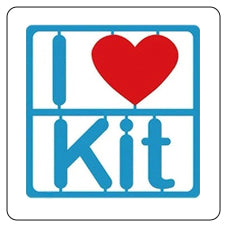 I Love Kit