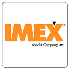 Imex