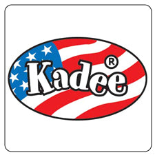 Kadee