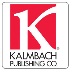 Kalmbach