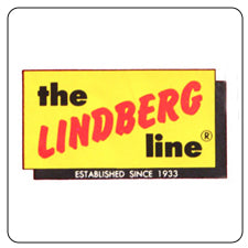 Lindberg
