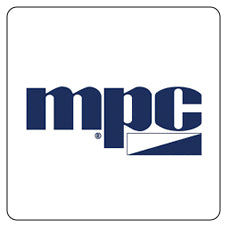 MPC