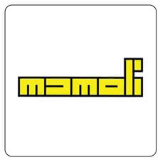 Dusek - Mamoli