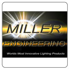 Miller Eng.