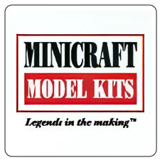 Minicraft