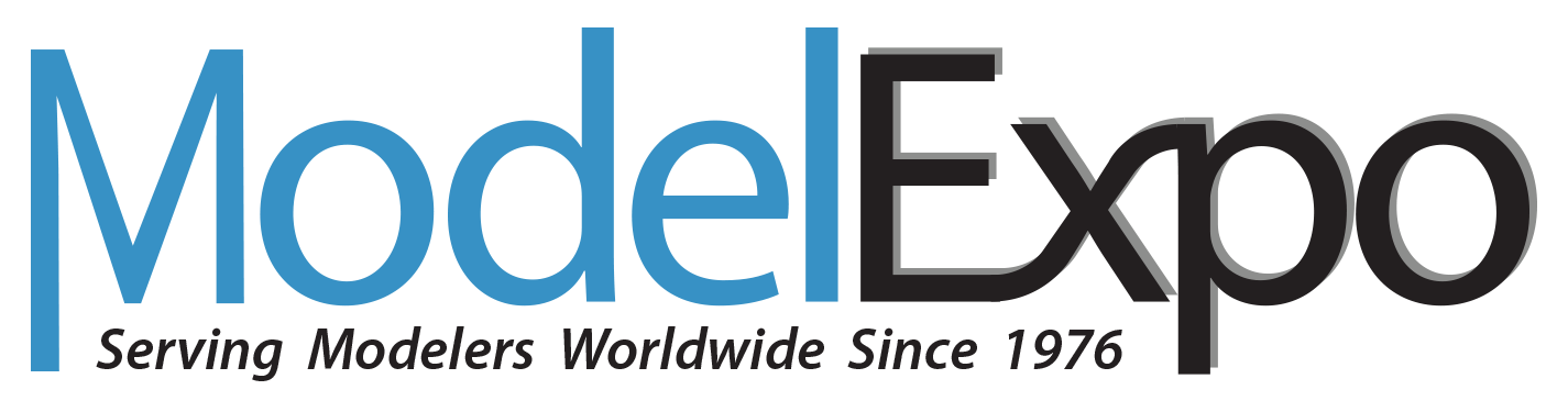 Modelexpo Tools