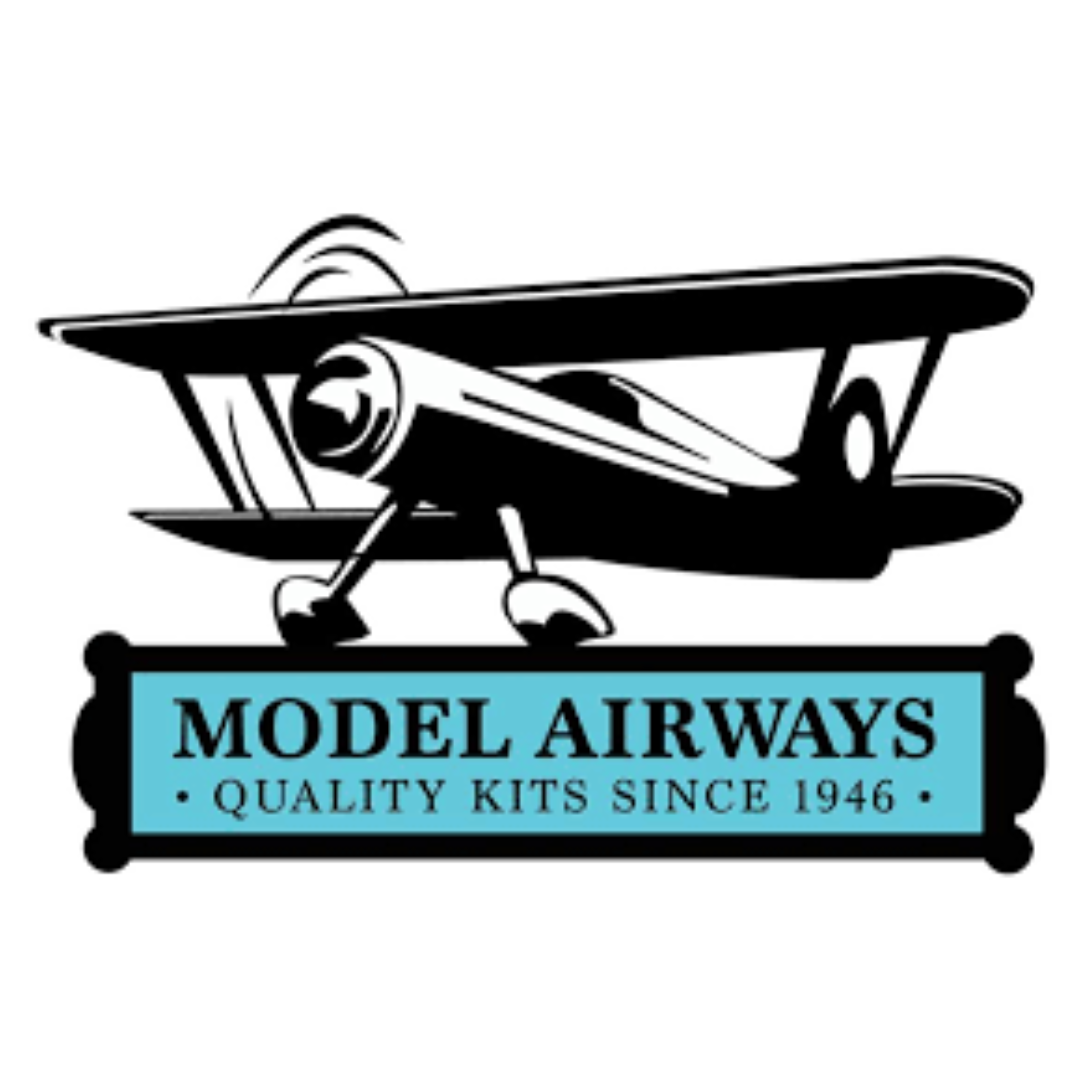 Model Airways