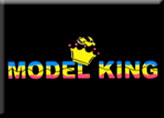 Model King