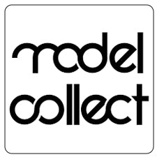 Modelcollect