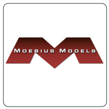 Moebius