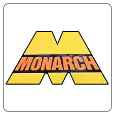 Monarch